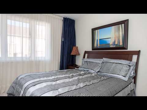 7123 FAIRMEADOW CRES., MISSISSAUGA