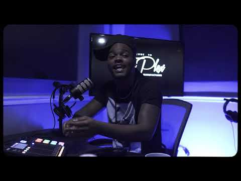 Kevo Gotti ft Savage Trey - Freestyle Pt 2 (Official Music Video) | Shot By @ACGFILM