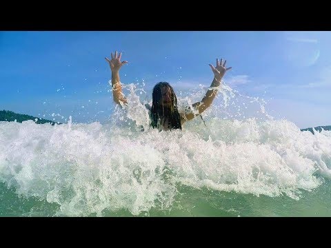 MISTA WICKED (feat. Kinskiman/DUB ADDICTION) -- "Mog i aa hom"