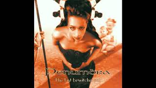 PENUMBRA - The Last Bewitchment - The Last Bewitchment (Official studio version)