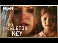 I Don't Believe! | The Skeleton Key
