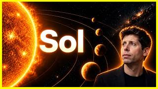 GPT-6 Sol Could Drop TODAY?! + Union Alpha, One Claude & Grok Memory