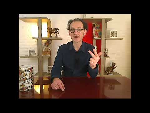download lagu mp3 mp4 Horoscope Annuel, download mp3 Horoscope Annuel free downloadn, video klip Horoscope Annuel