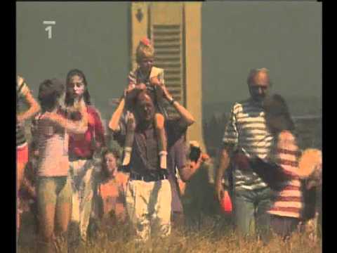 Zdeněk Svěrák a Jaroslav Uhlíř - Hlavně že jsme na vzduchu