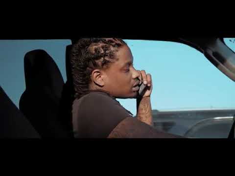 PAYLESS  T2DAY & TEEZYFROMTHECLAIR SHOT BY 30MPRODUCTIONS