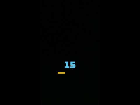 PO TE VIE ERA KREDI #shpatkasapi #ardianbujupi #vallekosovare #epashpirt #folé #hit #majk #music