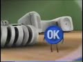 Directv Ppv Commercial 2007