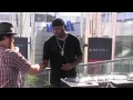 Dj Evil E On F1TV