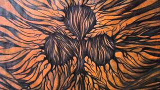 3 - Blues del despecho - La Posta RnR (Raices)