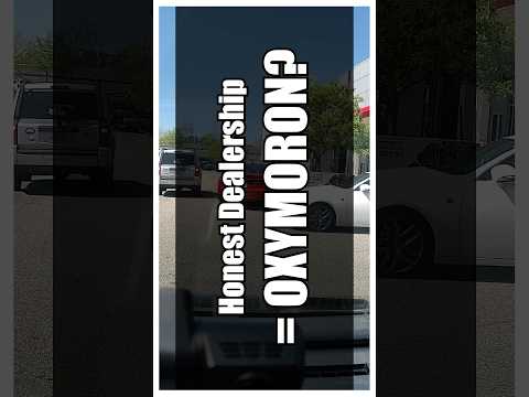 Mechanic trap: check engine light from loose MAF sensor