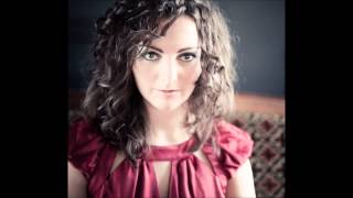 Sarah Brickel   Just One of Those Things