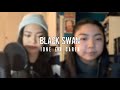 BTS Black Swan Cover By Ione Caren