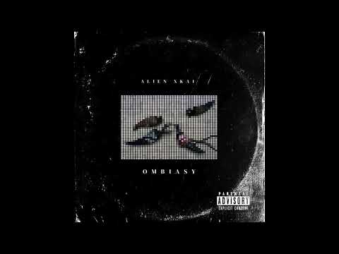 Alien Xkai - Ombiasy
