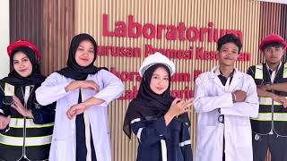 Profil Poltekkes Kemenkes Malang Tahun 2026