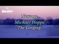 🎧  New AgeㅣMichael Hoppe - The Longingㅣ