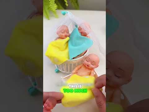 🧣🚫🤔 Who Stole My Blanket?#funny