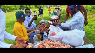 #عميد الفن عبدالماجد كوربيا  ألبوم جديد بعنوان بري بور #فاشر سلطان [ داي بو ] #رابطة بري بشمال فرنسا