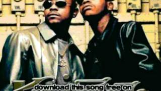 k ci &amp; jojo - tell me it&#39;s real - It&#39;s Real