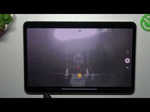 How to Change Timelapse Video Speed on XIAOMI Pad 6? - Modify Timelapse Speed