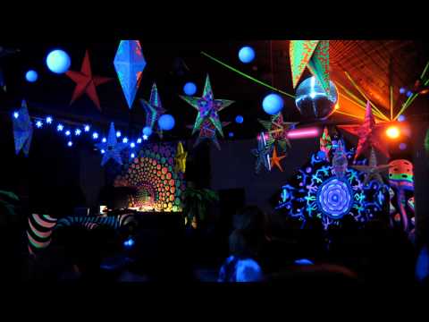 FiveAm Ft. Chelsea Watts -Someday (Nicholas D. Rossi & MorganJ Remix)