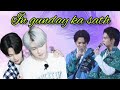 YOONMIN FMV In Gunday Ka Sath Mine Purples Cute World
