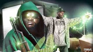 LL Cool J feat. Lil&#39; Scrappy Whatcha Hood Like(Produced by 50 Cent)