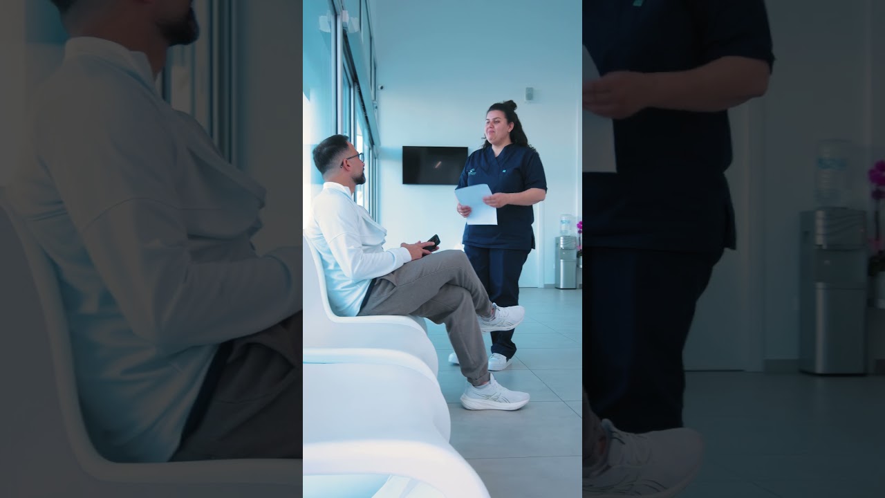 Medscan Radiology Center MRI