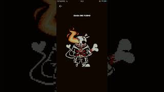 Download lagu full lirik klono sewandono mp3