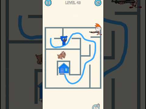 Go to home #042 #shorts