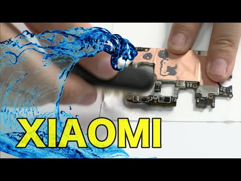 Sim card reader replacement Moto E