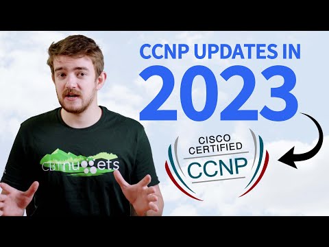 4 Most Difficult IT Security Certifications