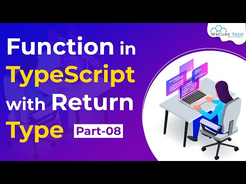 What is Typescript Reasons to Use Typescript Typescript Tutorial in Hindi