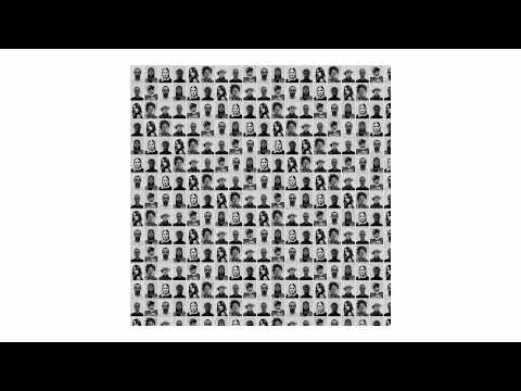 Lonely Guest - Move Me feat Marta