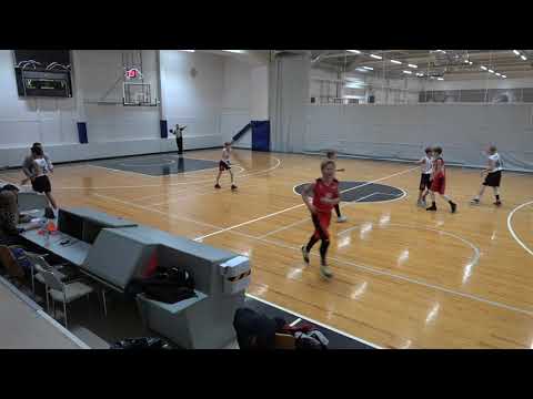 HNMKY 06 vs PuHu 31.3.2019