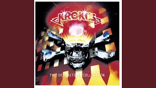 She&#39;s Got Everything (Remastered)