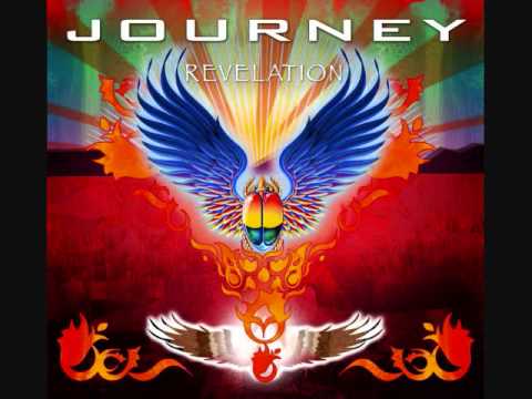 Thumbnail for After all these years - Journey by The Band