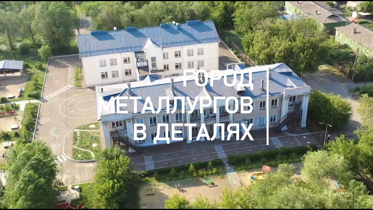 Город в деталях. Площадь Победы. Эфир: 25-05-2026