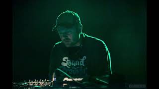 DJ Shadow - Nobody Speak Instrumental - One Hour Mix