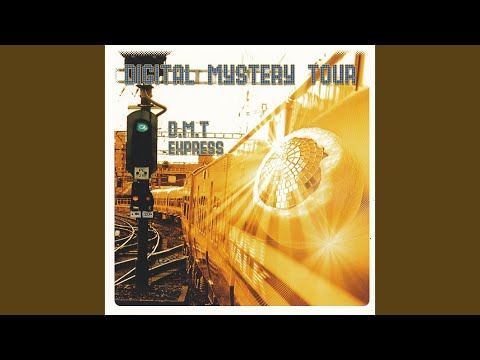 Sleeping among trees