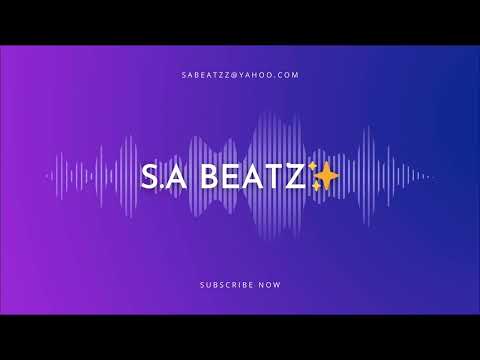 Grime Time 2 @S.ABeatz ✨️