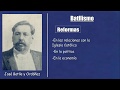 La Segunda Modernización en Uruguay: Un Proceso de Cambio Socioeconómico y Político