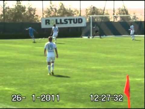 Хумоюн Муртазоев (Шўртан-Зенит)