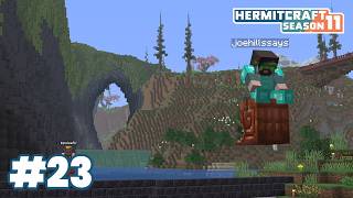 JoeHillsTSD's recent Youtube video thumbnail