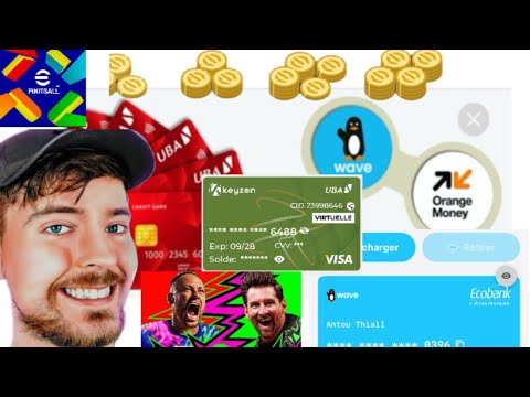 Comment créer un compte Keyzen 