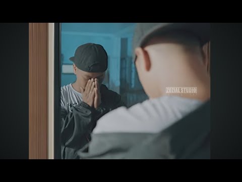 CHHINGMITTUI - MISTABLOW (Vol.2 prod. by ZOZIAL)