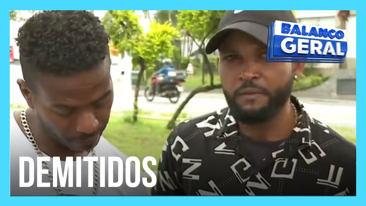 Funcionários são demitidos por justa causa após comprar pela internet com CNPJ de condomínio