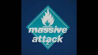 Massive Attack - One Love (Instrumental)