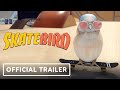 SkateBIRD - Official Rooftop Trailer