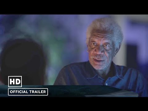 VANQUISH Official Trailer 2021