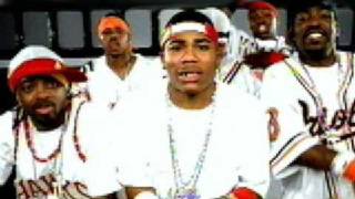 Jagged Edge ft. Nelly - Part Time Girl